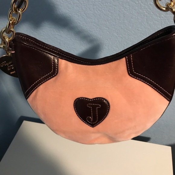 SOLD - Picture 2 of 4